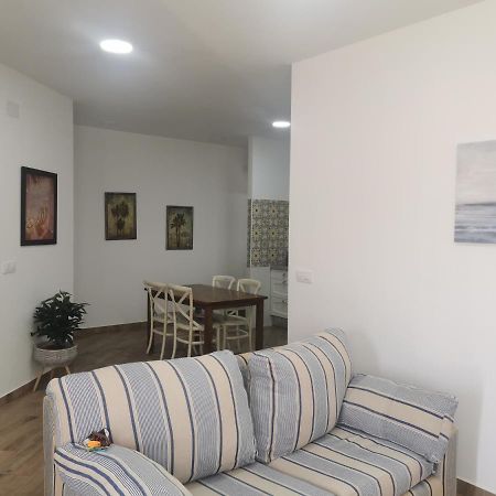 Apartamentos Sanlucar Beach 4 Y 5 Sanlúcar de Barrameda Exteriör bild